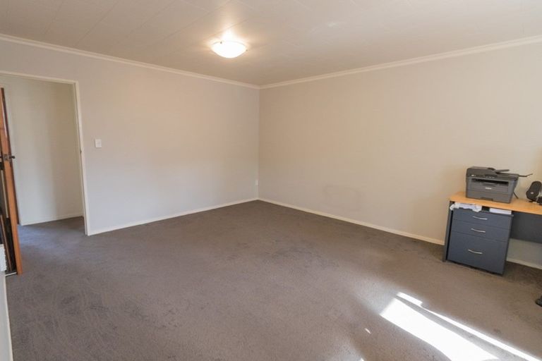 Photo of property in 2/605 Church Street, Terrace End, Palmerston North, 4410