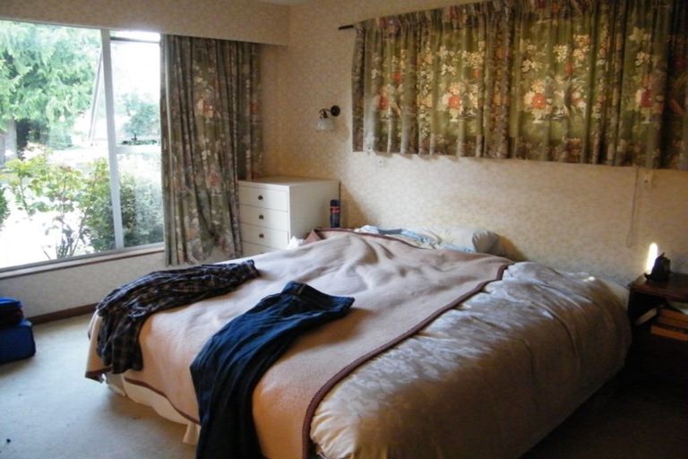 Photo of property in 107 Forest Drive, Methven, 7730