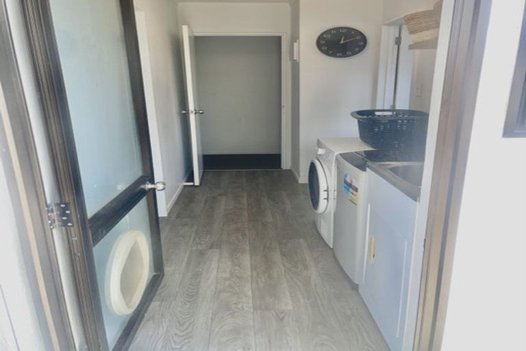 Photo of property in 309 Cameron Avenue, Te Awamutu, 3800