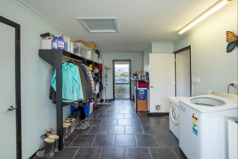Photo of property in 4 Endelave Way, Carterton, 5713