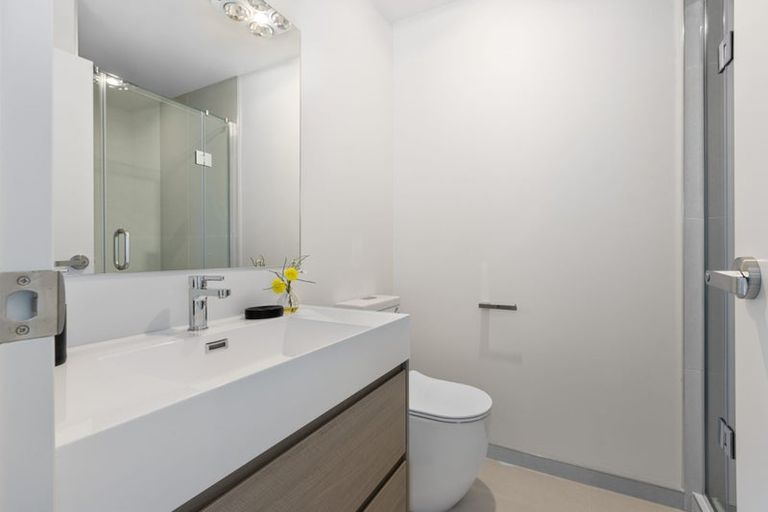 Photo of property in 85 Jaemont Avenue, Te Atatu South, Auckland, 0610