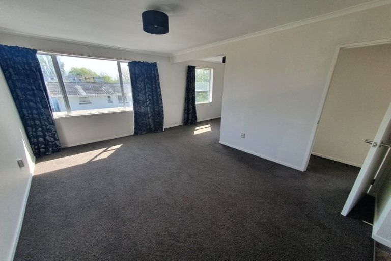 Photo of property in 7/73 Clare Road, St Albans, Christchurch, 8014