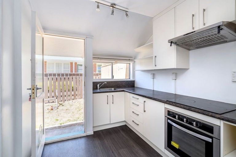 Photo of property in 3/21 Islington Street, Trentham, Upper Hutt, 5018