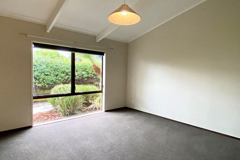 Photo of property in 93a Simpson Road, Papamoa Beach, Papamoa, 3118
