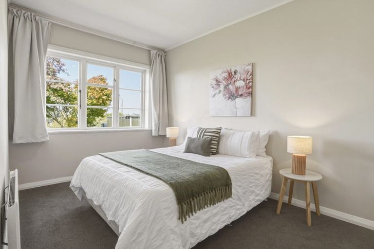 Photo of property in 127 Lynn Street, Wakari, Dunedin, 9010