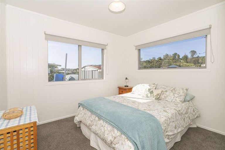 Photo of property in 2 Scott Drive, Cooks Beach, Whitianga, 3591