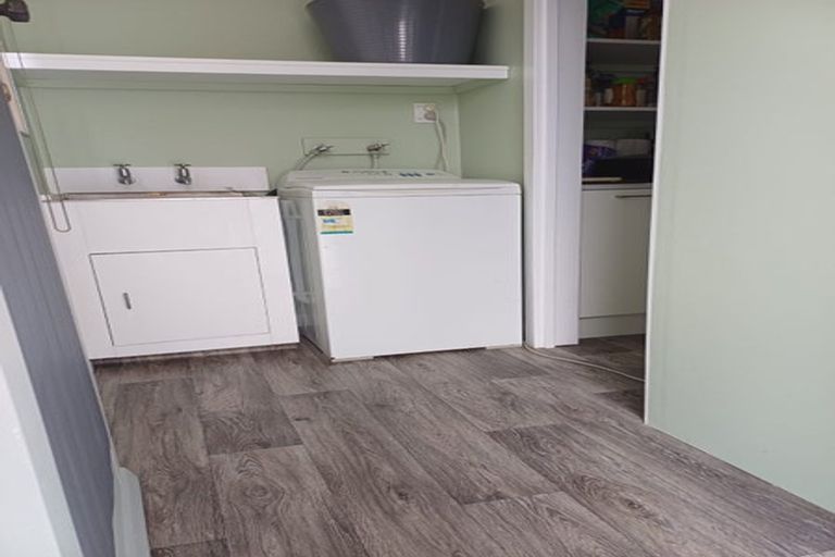 Photo of property in 10 Fenton Street, Kawerau, 3127