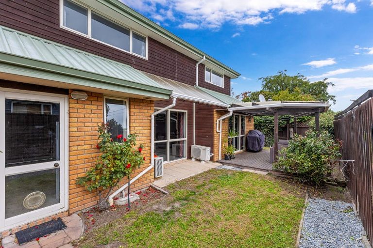 Photo of property in 17 Ranger Street, Mairehau, Christchurch, 8052