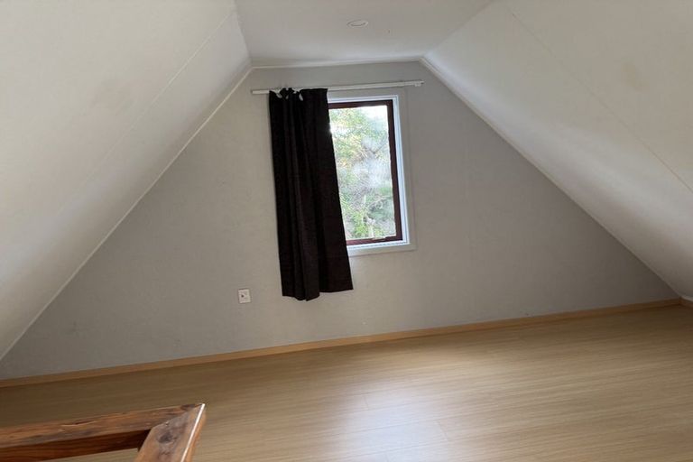 Photo of property in 47 Church Street, Oxford, 7430