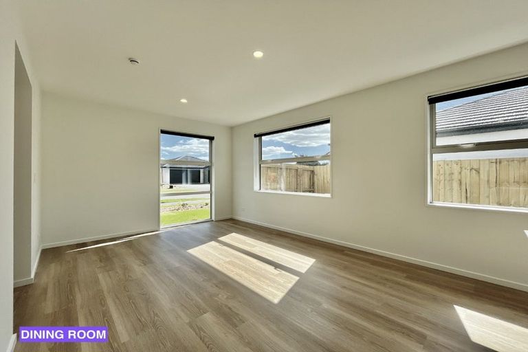 Photo of property in 26 John Gibb Street, Belfast, 8051