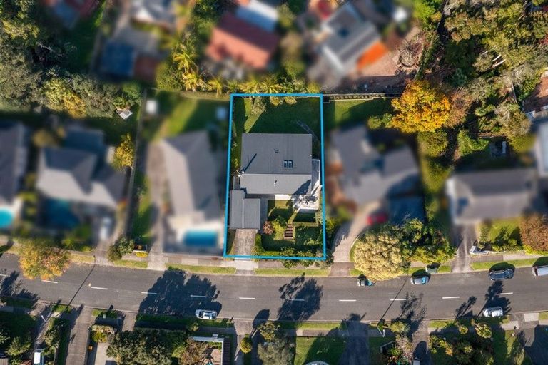 Photo of property in 101 Porritt Avenue, Chatswood, Auckland, 0626