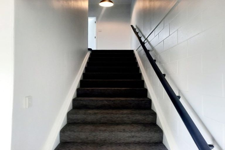 Photo of property in 11f5- John Street, Trentham, Upper Hutt, 5018