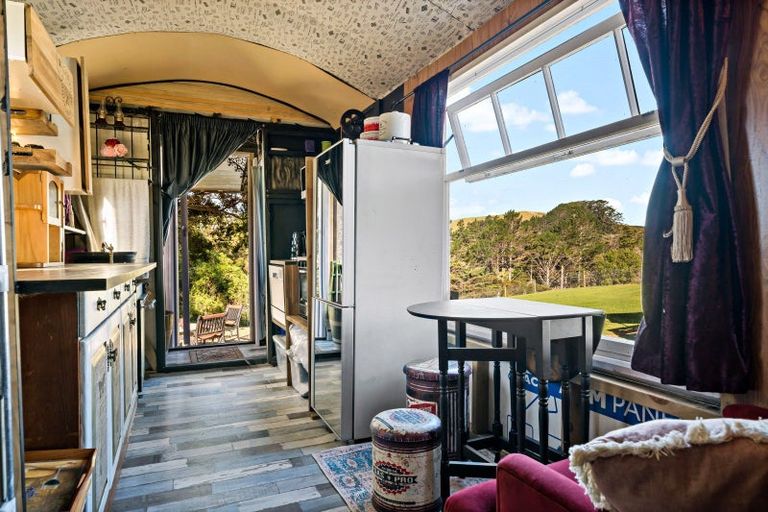 Photo of property in 1132a Old North Road, Helensville, Waimauku, 0882