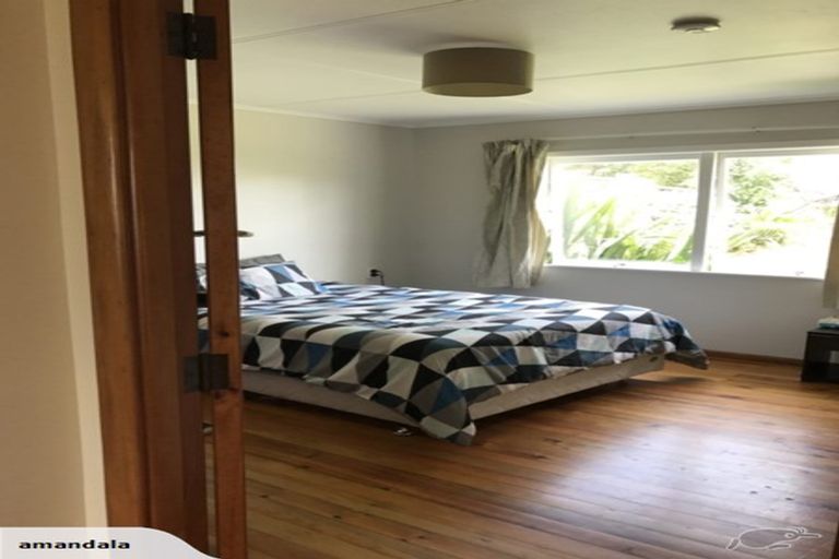 Photo of property in 39 Kaiwaka Road, Waiuku, 2123