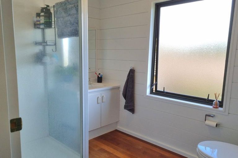 Photo of property in 116 Meander Drive, Welcome Bay, Tauranga, 3112