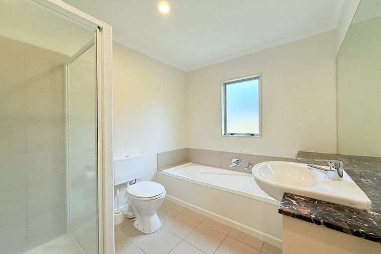 Photo of property in Marrakech Cafe, 68/305 Evans Bay Parade, Hataitai, Wellington, 6021