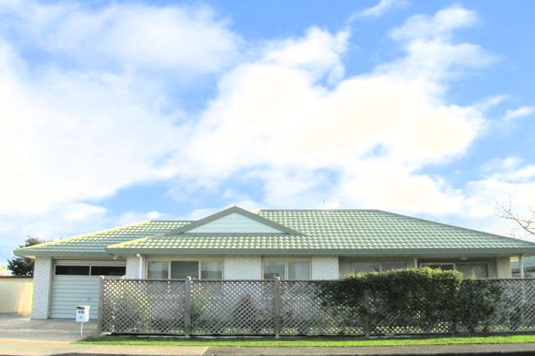 Photo of property in 408 Ikanui Road, Frimley, Hastings, 4120