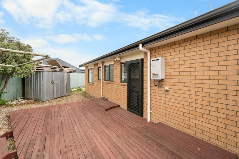 Photo of property in 9 Harvard Court, Melville, Hamilton, 3206