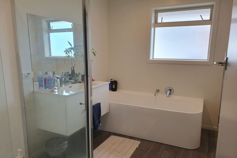 Photo of property in 603 Fairview Road, Te Awamutu, 3800