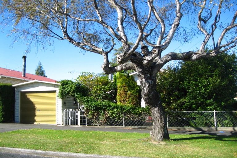 Photo of property in 50 Chapman Street, Wakari, Dunedin, 9010