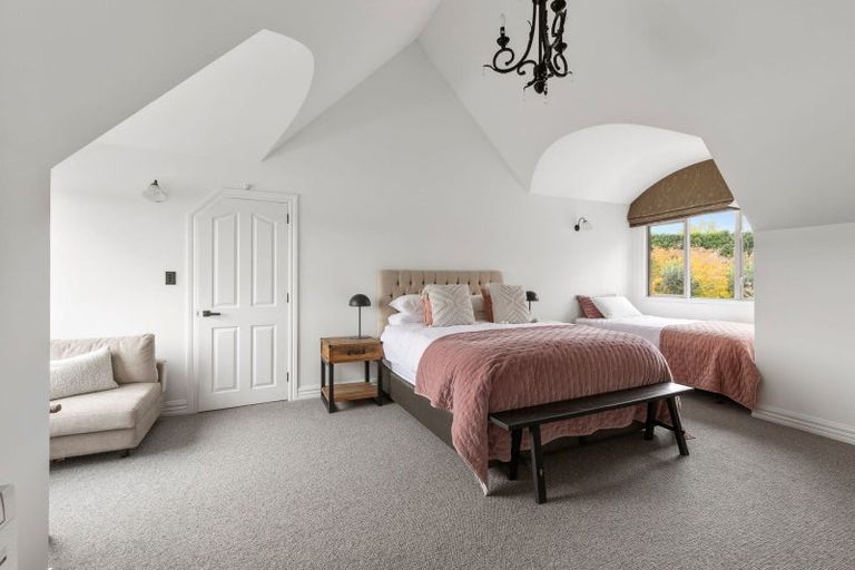 Photo of property in 19c Amber Lane, Karapiro, Cambridge, 3494