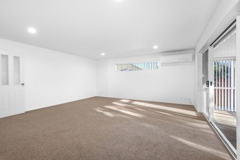 Photo of property in 7 Rosella Street, Broomfield, Christchurch, 8042