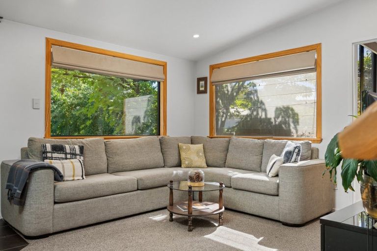 Photo of property in 94 Shields Street, Clyde, 9330