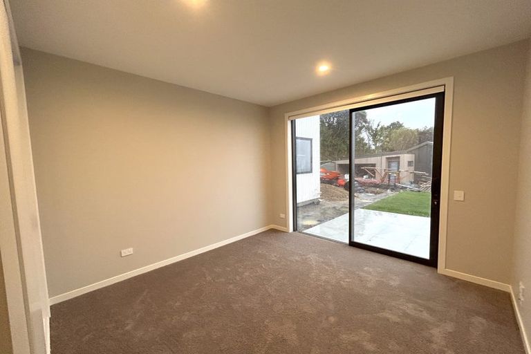 Photo of property in 8 Skysail Lane, Whitby, Porirua, 5024