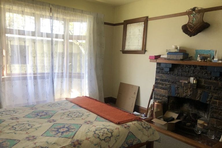 Photo of property in 133 Tancred Street, Linwood, Christchurch, 8062