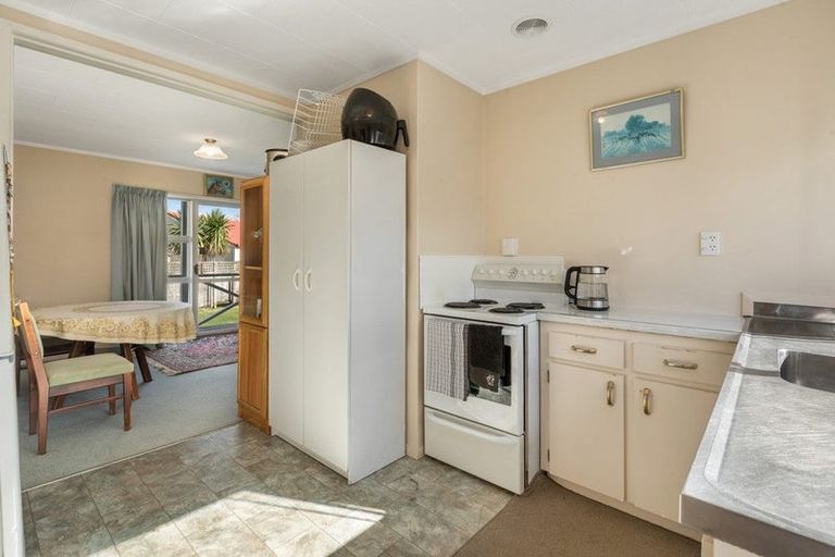 Photo of property in 104a Lowe Avenue, Thames, 3500