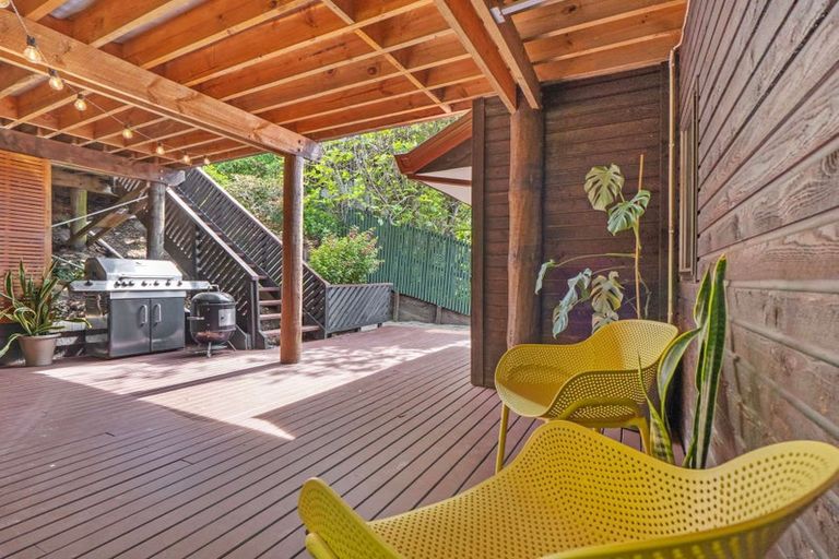 Photo of property in 6 Huntlywood Terrace, Hillsborough, Christchurch, 8022