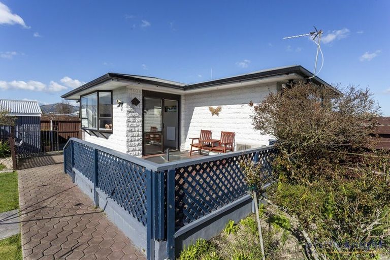 Photo of property in 10 Wolsey Place, Hillmorton, Christchurch, 8025