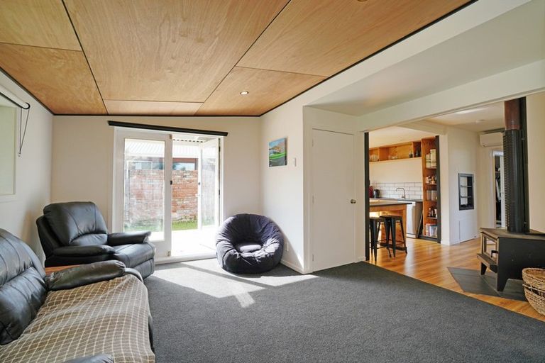 Photo of property in 48 Tanner Street, Grasmere, Invercargill, 9810