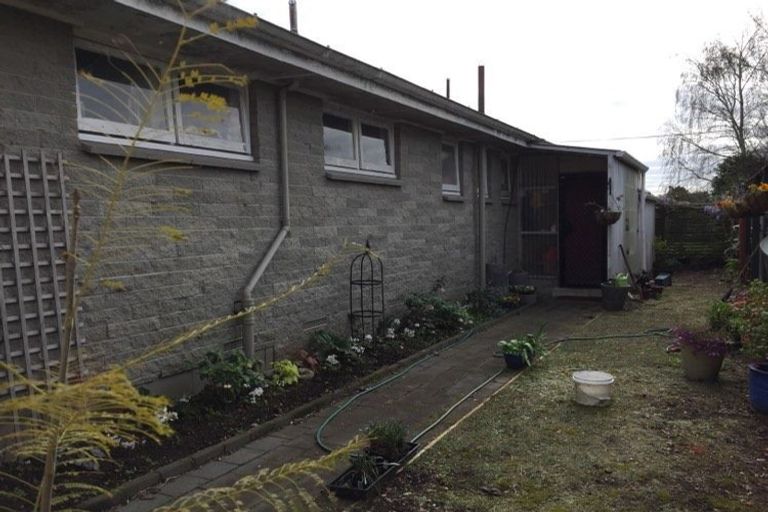 Photo of property in 31a Primrose Street, Frankton, Hamilton, 3204