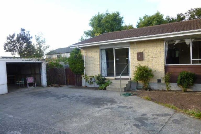 Photo of property in 5/106 Geraldine Street, Edgeware, Christchurch, 8013