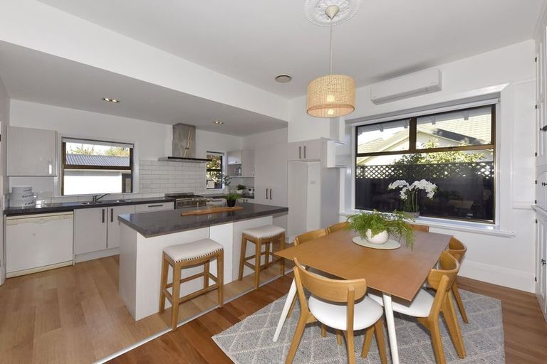 Photo of property in 104 Saint James Avenue, Papanui, Christchurch, 8053