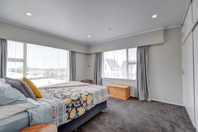 Photo of property in 23 Tasman Views, Otamatea, Whanganui, 4501