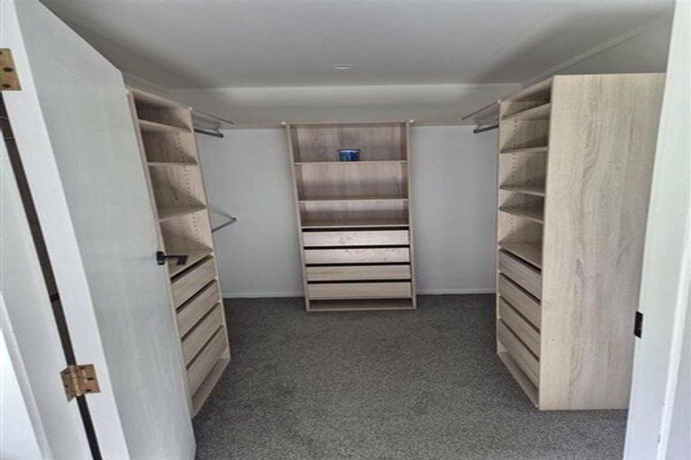 Photo of property in 178 Raynes Road, Rukuhia, Hamilton, 3282