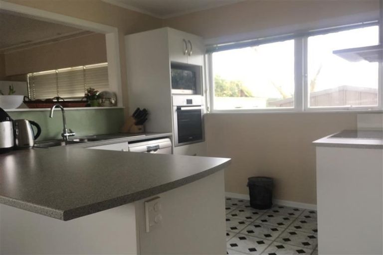 Photo of property in 175 Hukanui Road, Chartwell, Hamilton, 3210