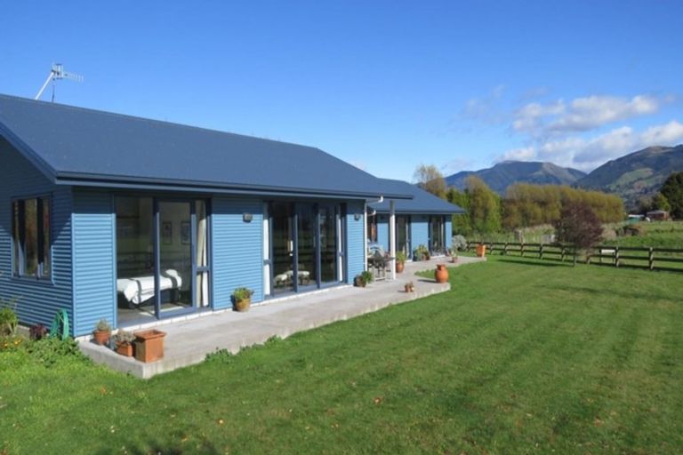 Photo of property in 40 School Road, Riwaka, Motueka, 7198