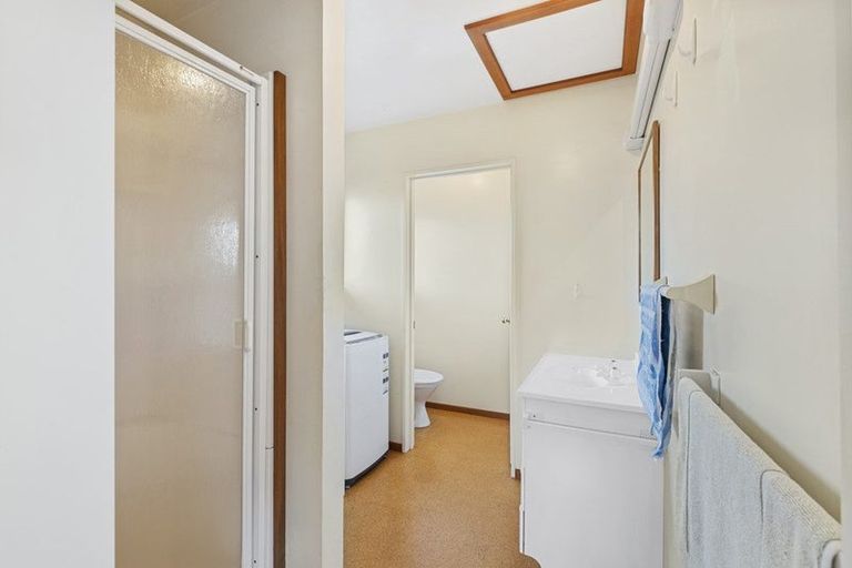 Photo of property in 56a Jollies Pass Road, Hanmer Springs, 7334