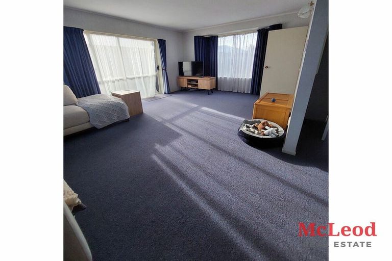 Photo of property in 94a Princes Street, Netherby, Ashburton, 7700