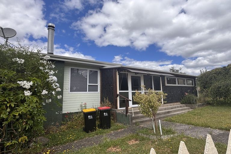 Photo of property in 23 Manaia Street, Tokoroa, 3420