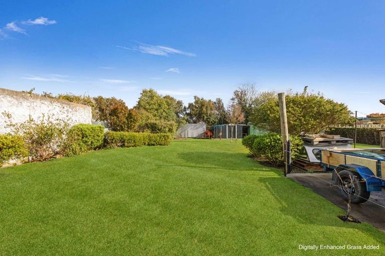 Photo of property in 27 Carlyle Street, Mataura, 9712