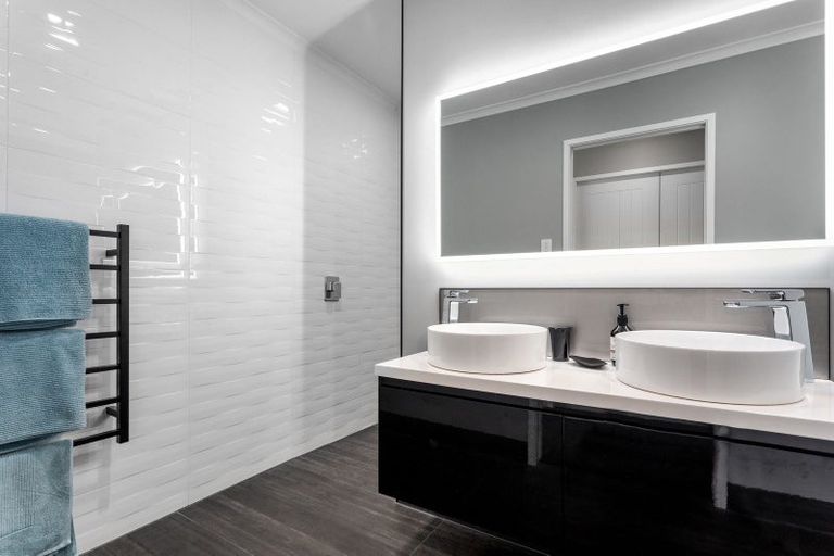 Photo of property in 12 Acacia Avenue, Coastlands, Whakatane, 3120