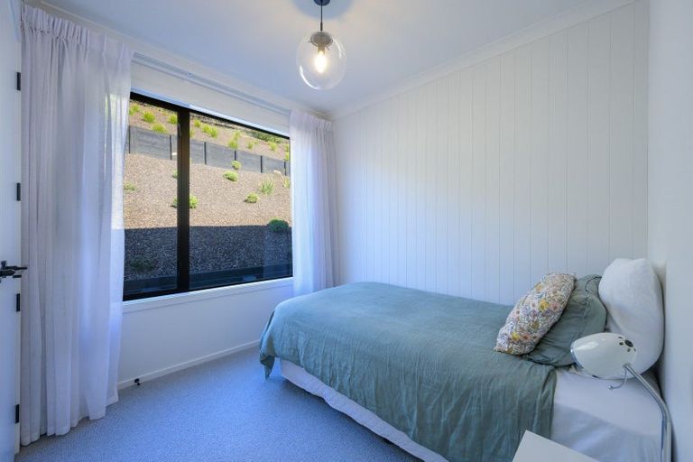 Photo of property in 9 Penny Lane, Richmond, 7020