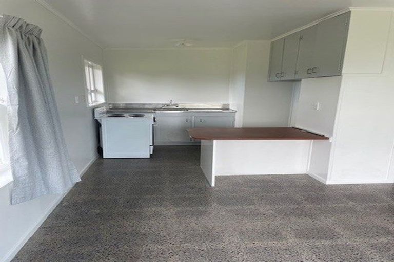 Photo of property in 245 Monument Road, Clevedon, Papakura, 2582