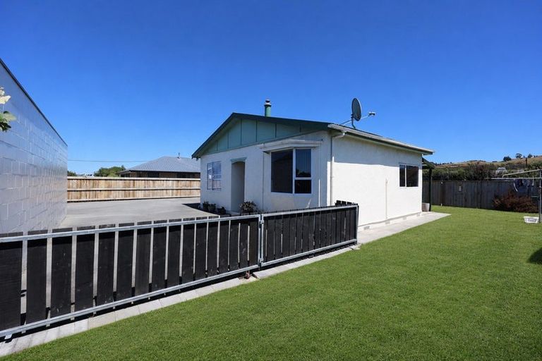 Photo of property in 454a Thames Highway, Oamaru North, Oamaru, 9400