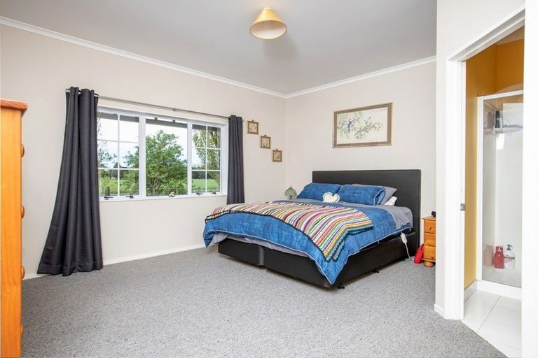 Photo of property in 85 North Street, Greytown, 5712