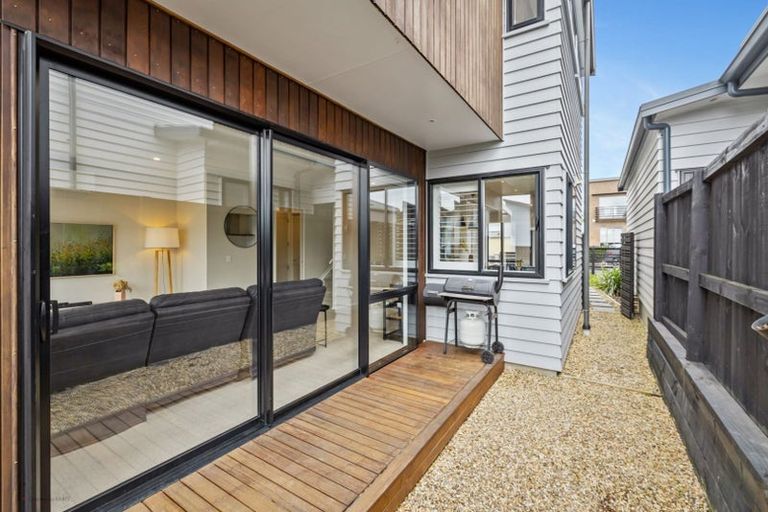 Photo of property in 3 Oioi Road, Hobsonville, Auckland, 0616